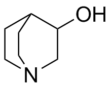 Solifenacin Impurity 47