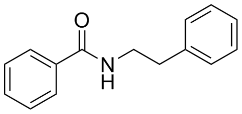Solifenacin Impurity A