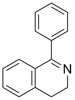 Solifenacin Impurity B