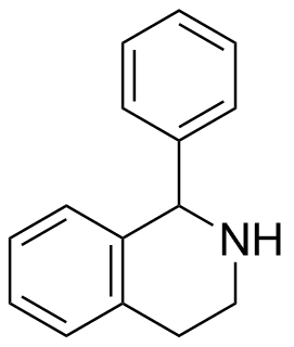 Solifenacin Impurity C