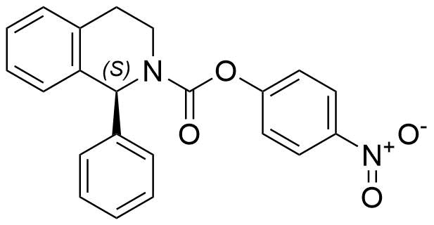 Solifenacin Impurity D