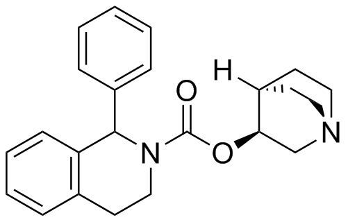 Solifenacin Impurity E