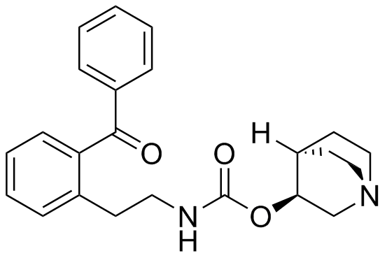 Solifenacin Impurity I
