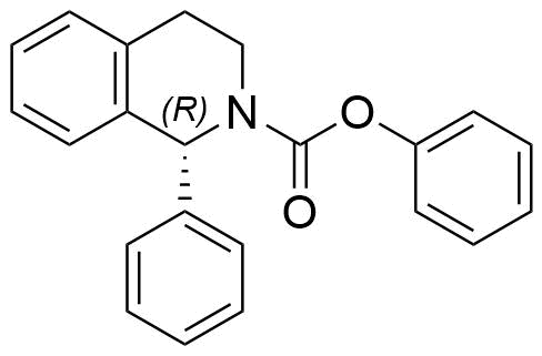 Solifenacin Impurity J