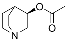 Solifenacin Impurity K