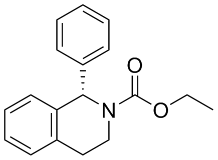 Solifenacin Related Compound 8