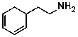 Solifenacin Impurity 41