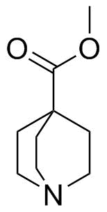 Solifenacin Impurity 48