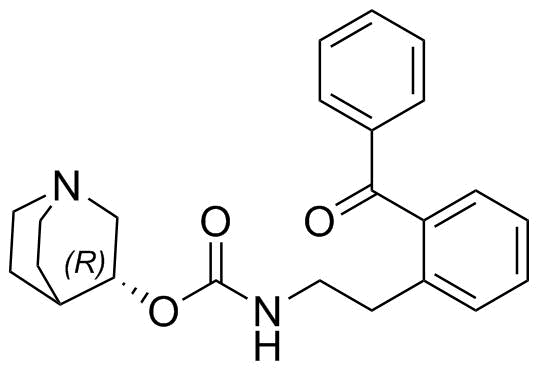 Solifenacin Impurity 49