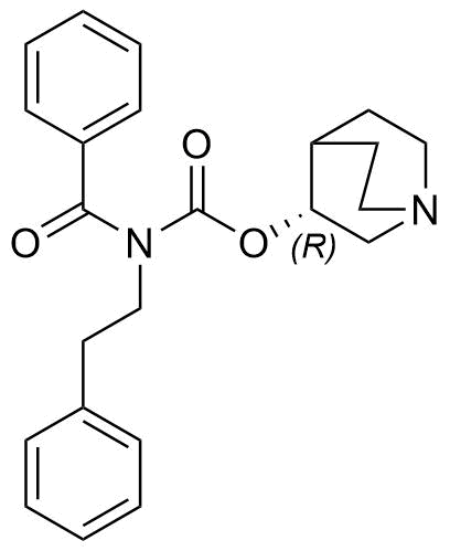 Solifenacin Impurity 53