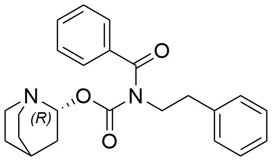 Solifenacin Impurity 54