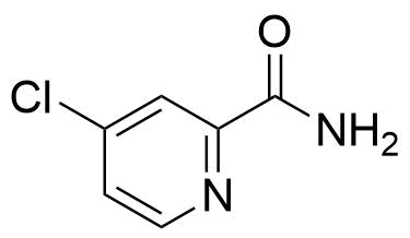 Sorafenib tosylate Impurity 1