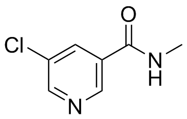 Sorafenib tosylate Impurity 11