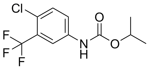 Sorafenib tosylate Impurity 15