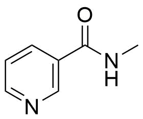 Sorafenib tosylate Impurity 4