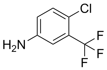Sorafenib tosylate Impurity C