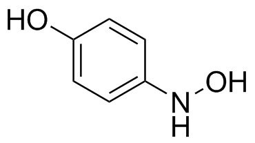 Sorafenib tosylate Impurity K