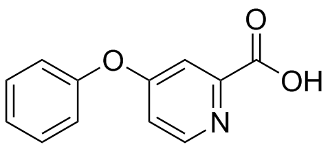 Sorafenib tosylate Impurity L