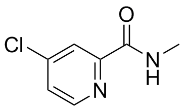 Sorafenib tosylate Impurity P