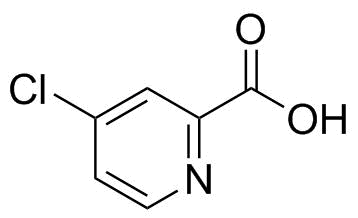Sorafenib tosylate Impurity U