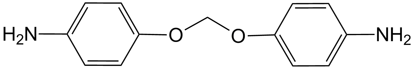 Sorafenib tosylate Impurity V
