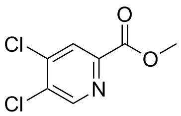 Sorafenib Impurity 20
