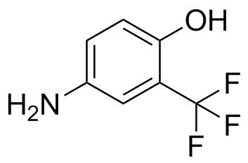 Sorafenib Impurity 21