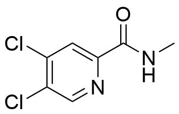 Sorafenib Impurity 24