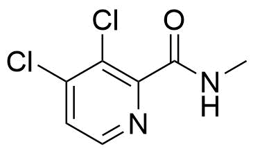 Sorafenib Impurity 25
