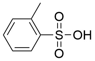 Sorafenib Impurity 26