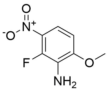 Sorafenib Impurity 27
