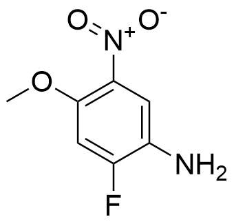 Sorafenib Impurity 28
