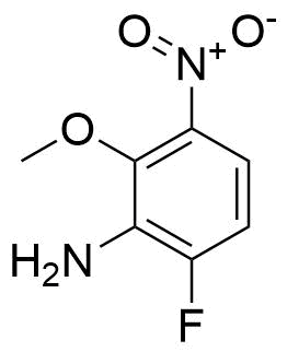 Sorafenib Impurity 29