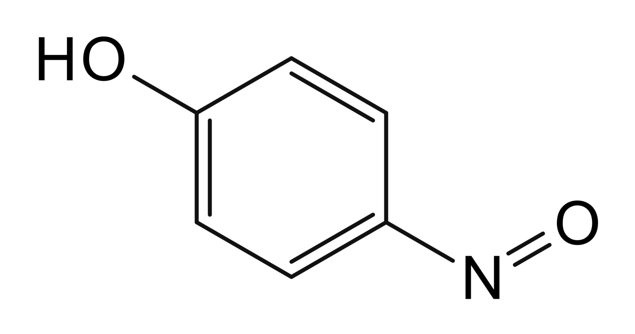 Sorafenib Impurity 30