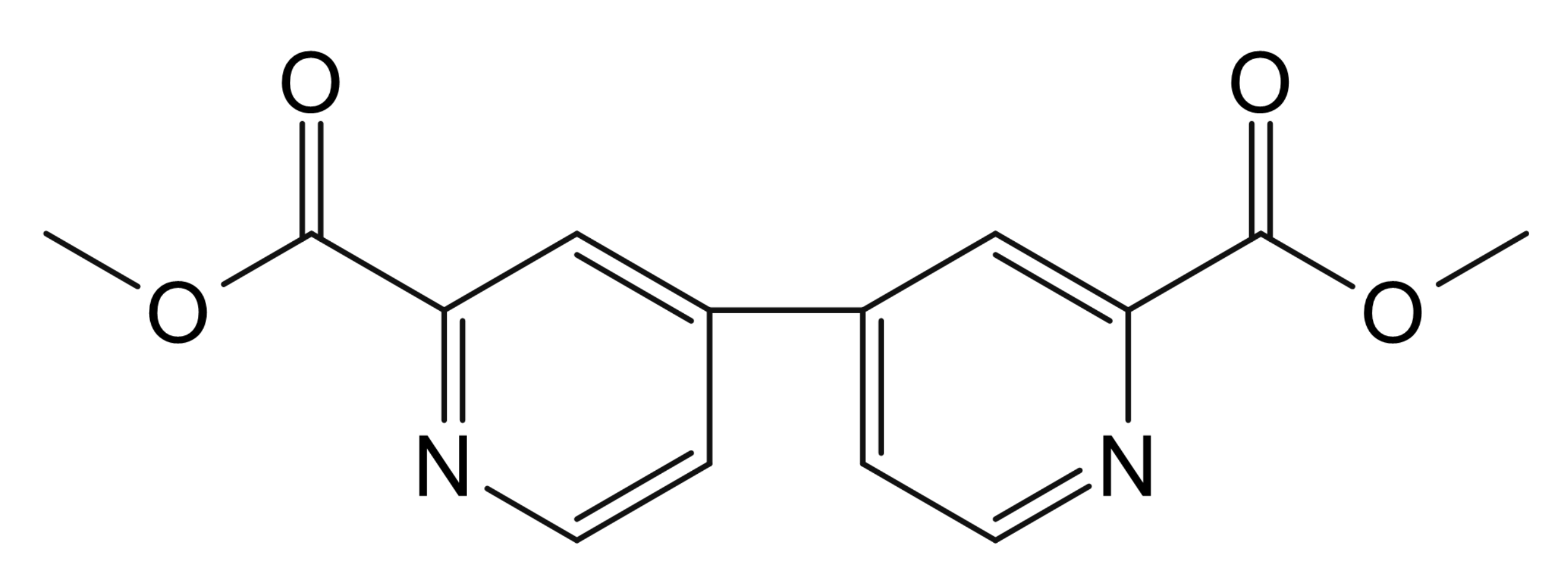 Sorafenib Impurity 32