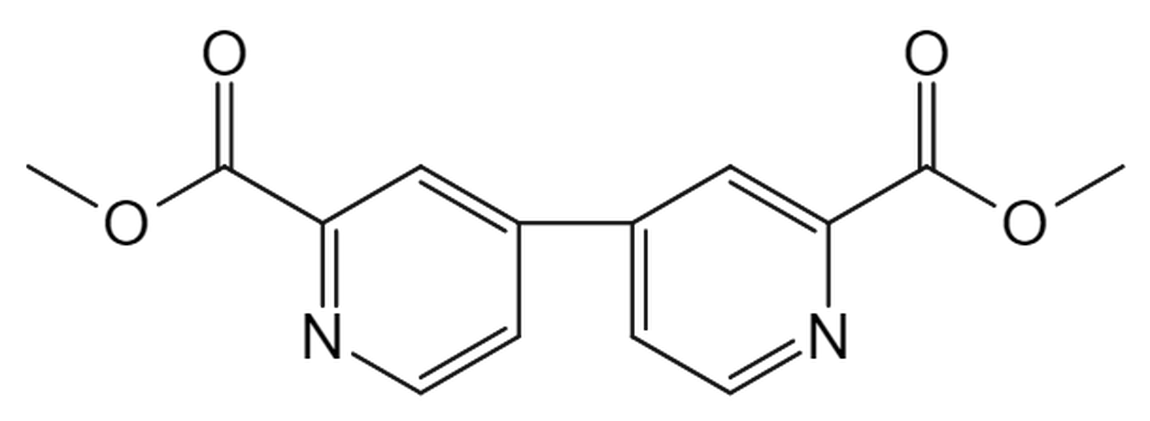 Sorafenib Impurity 33