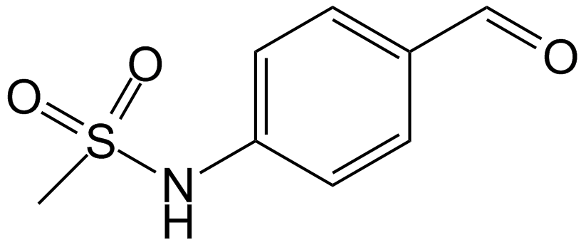 Sotalol hydrochloride EP Impurity C