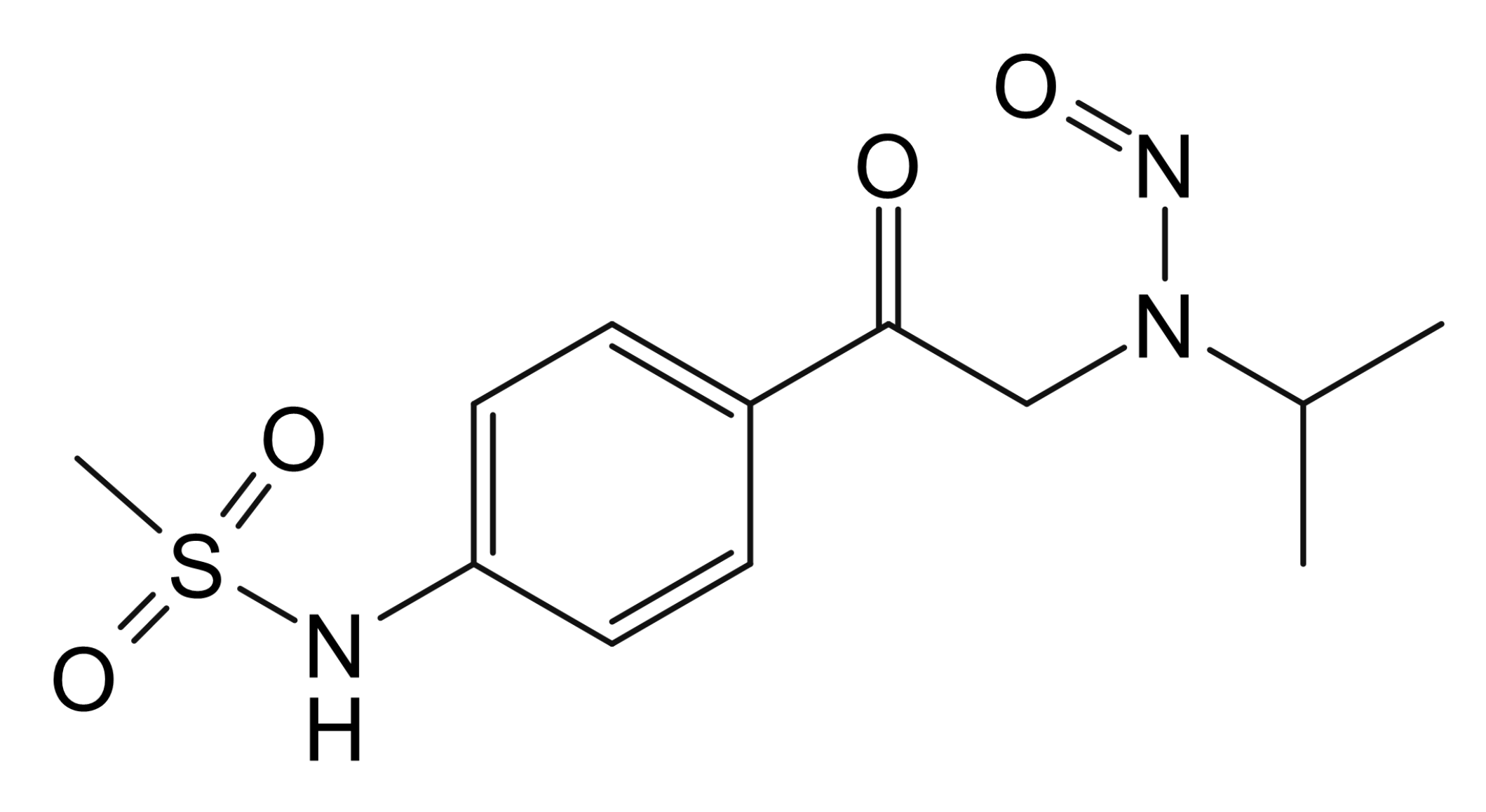 Sotalol Hydrochloride Impurity 10