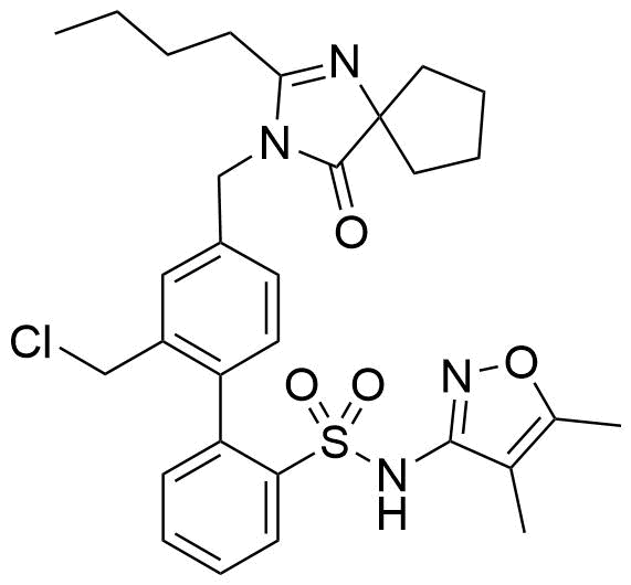 Sparsentan Impurity 1
