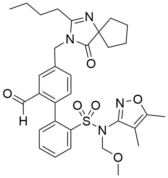 Sparsentan Impurity 2