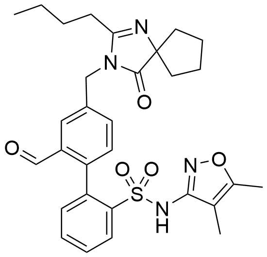 Sparsentan Impurity 3