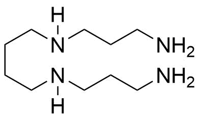 Spermine
