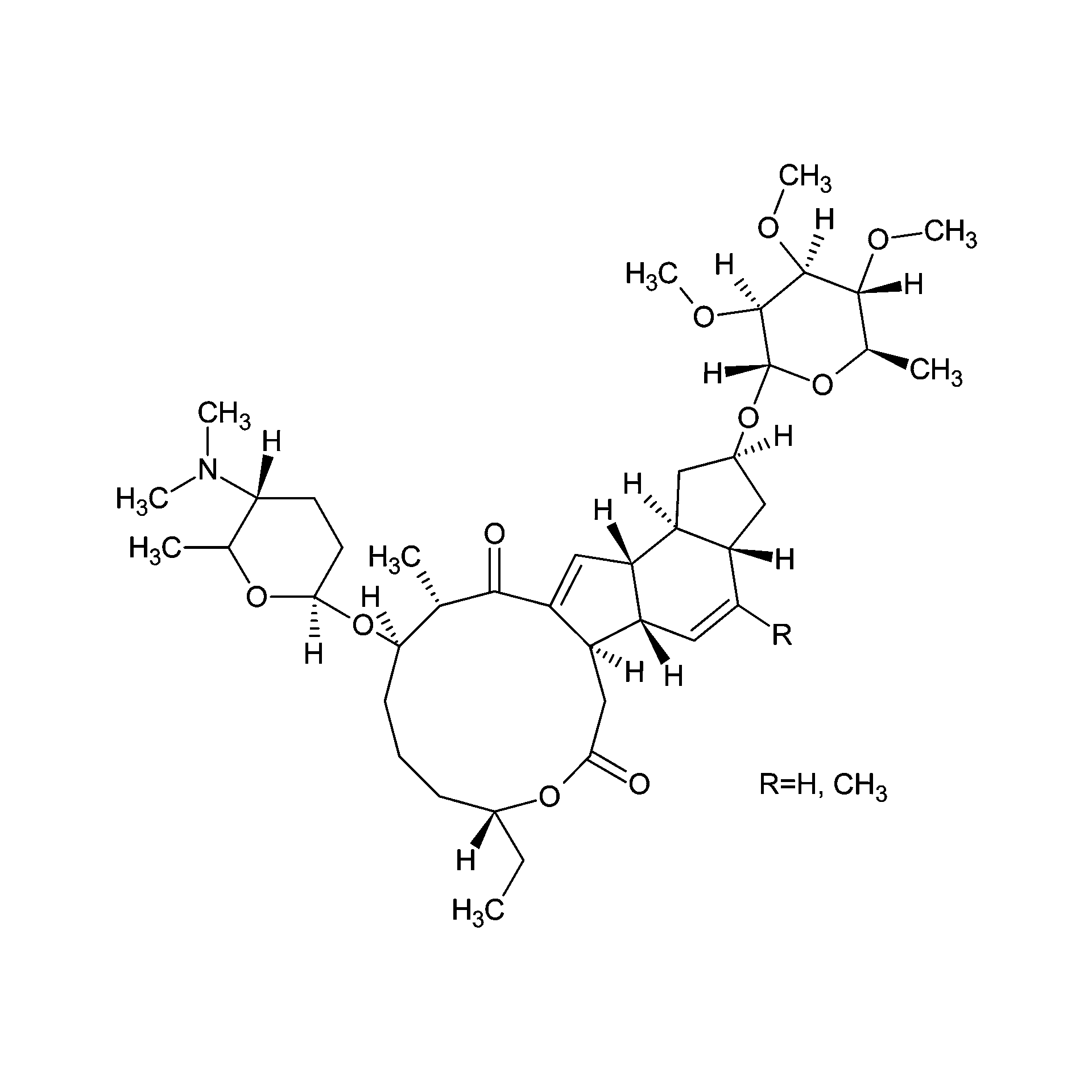 Spinosad