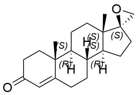 Spironolactone Impurity 5