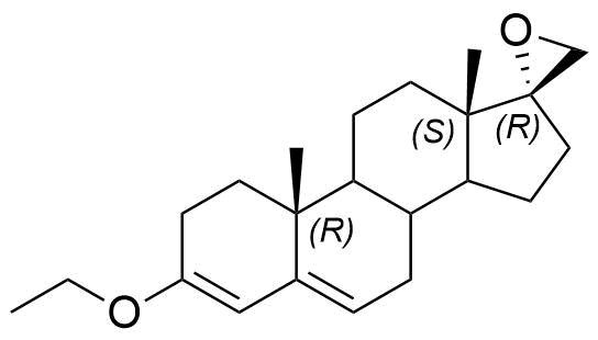 Spironolactone Impurity 6