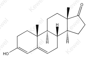 Spironolactone Impurity 19