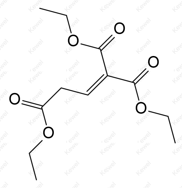 Spironolactone Impurity 23