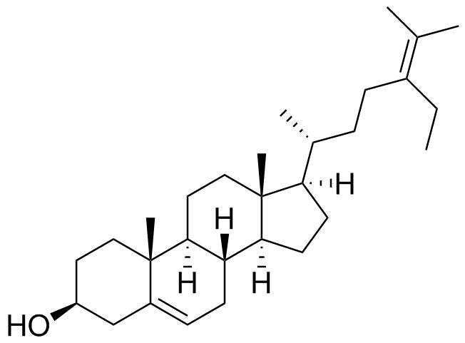 Stigmastanol Impurity 4