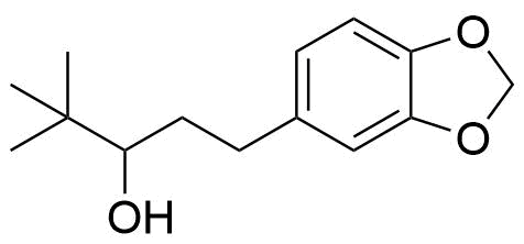 Stiripentol Impurity 2