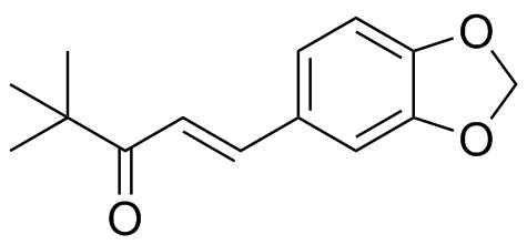 Stiripentol Impurity 6